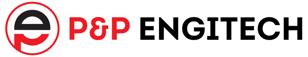P&P Engi-Tech