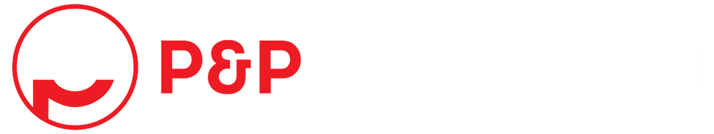 P&P Engi-Tech