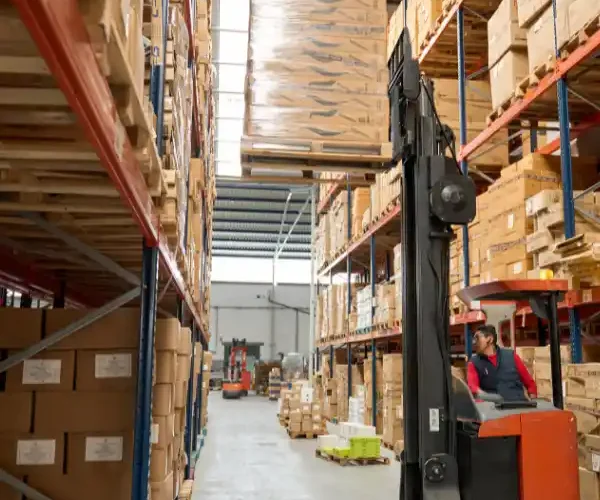 2 - P&P why chhose us