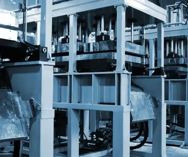 5 - P&P why chhose us