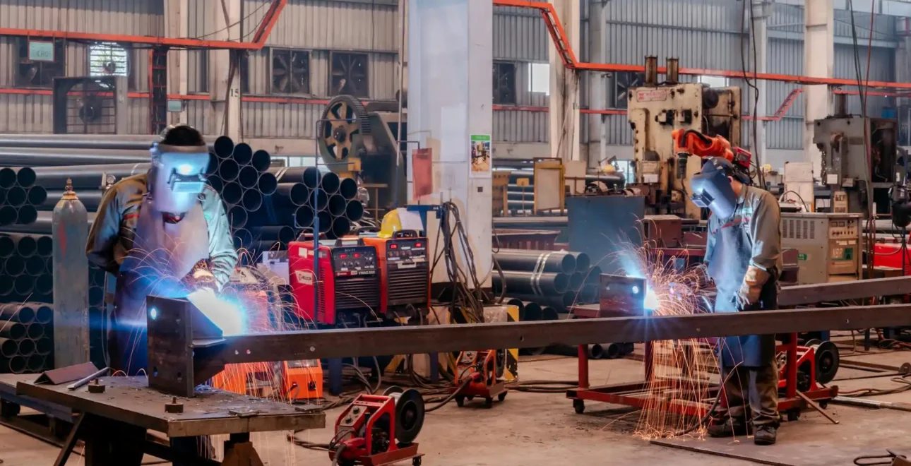 pexels-hoang-nc-483165236-19544248